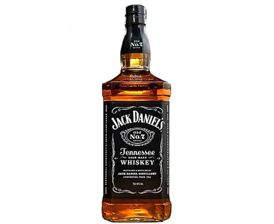 Мегазаводы Виски Джек Дениелс Whiskey Jack Daniel's - YouTube