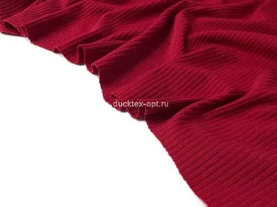 Купить ткань костюмная вискоза твилового плетения серого цвета в Москве  LN_kv13 – LA DIVA