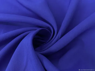 Ткань Трикотаж вискоза цвет мятный - купить в магазине Роматекс