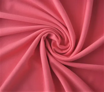 Подкладочная ткань (вискоза 100%) ширина 140 см купить в Москве в  интернет-магазине Все ткани