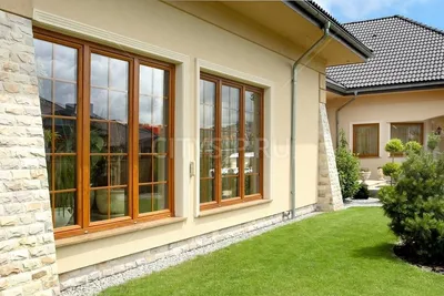 Большие окна в большой гостиной: вопрос со шторами | форум Идеи вашего дома  о дизайне интерьера, строительстве и ремонте