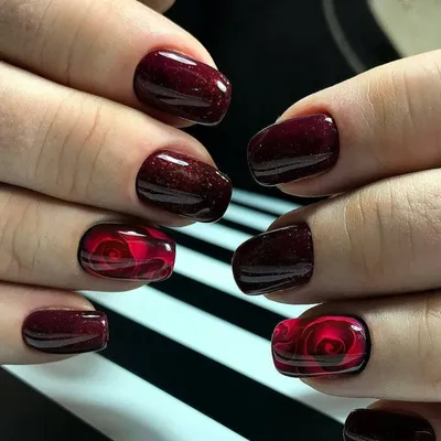 Гель-лак витражный Vogue Nails №654 (Синий), 10 мл купить в магазине  NailBox за 249 р. и другие vogue nails бренда Vogue Nails