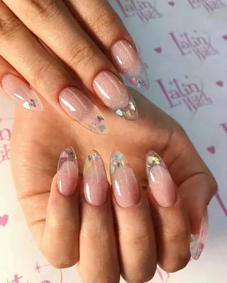 Гель-лак Kira Nails Vitrage №V01 (красный, витражный), 6 мл (арт.10104 ) ➤  Купить по цене 95грн с доставкой по Украине - Limonad