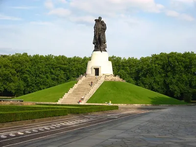 Дешевая аренда автомобилей в Германии — забронировать авто на Bookingcar.su