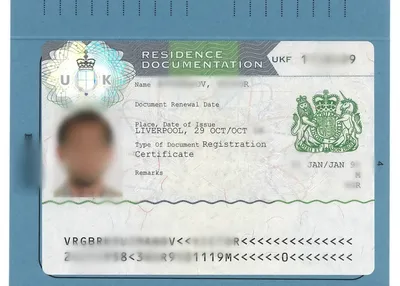 Виза в Великобританию – цена в 2024. Как получить визу в Англию: подать  документы, пройти собеседование