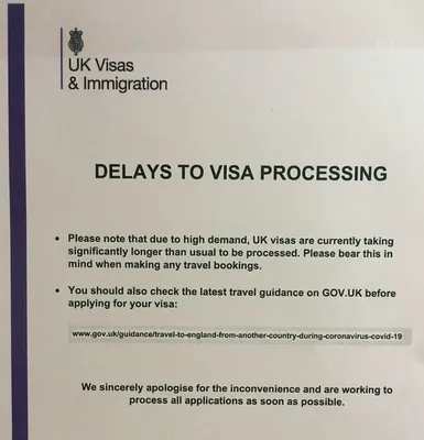 Гостевая виза в Великобританию (Англию, Британию) +44(0)203-318-8075 -  UK.Visas.Consulting