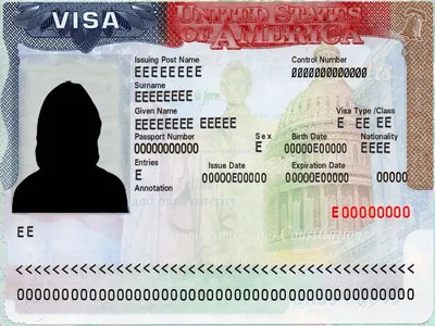 Задержки при рассмотрении документов на визы в Великобританию