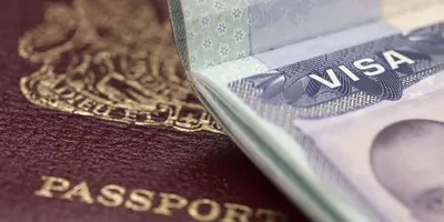 Оформляем визу в Англию самостоятельно в 2021 году: детальная инструкция