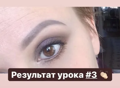 10 Stunning Eye Makeup for Your Next Party - Pretty Designs | Eye makeup  steps, Gold eyeshadow tutorial, Glitter eye makeup