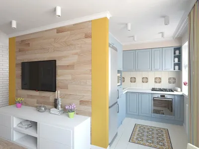 Кухонные арки и дверные проёмы до потолка | Поиск идей дизайна для кухни