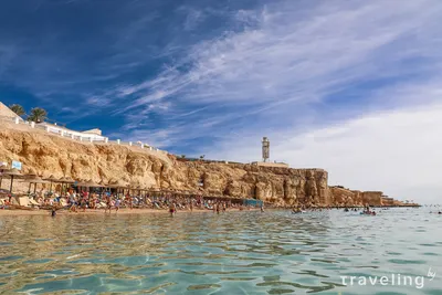 Турагентство Апельсин - 🤔ВХОД В МОРЕ С ПОНТОНА - ЧТО ЭТО ТАКОЕ?🤔 🔥В  последние годы отдых в Египте получил большую популярность среди наших  туристов. Египет привлекает туристов своими роскошными курортами на Красном