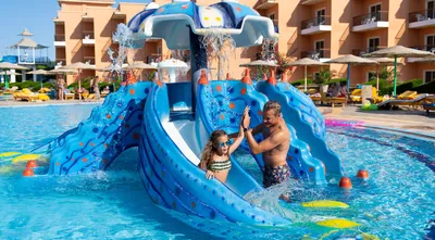 Отзывы о «Royal Monte Carlo Sharm El Sheikh - Adults only», Шарм-эш-Шейх,  Om El Seed Peninsula — Яндекс Карты