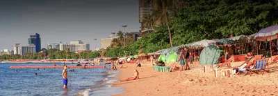 Golden Beach Resort 4* (Хургада, Египет) - цены, отзывы, фото, бронирование  - ПАКС