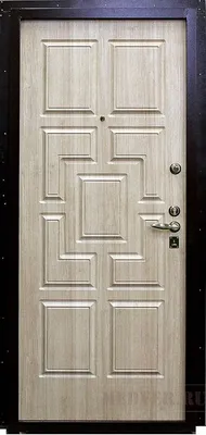 Межкомнатная Дверь Входная дверь Алюминиевая дверь с терморазрывом на  складе всего за 76 500 руб.l dveri-vdom.ru