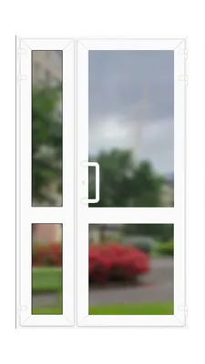 Пластиковые двери, двери пвх, входные двери, двери на балкон. Цены на  пластиковые двери.