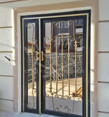 Алюминиевые входные двери со стеклом - ЦЕНЫ С УСТАНОВКОЙ / DisaGlass —  остекление, окна и двери из алюминиевого профиля в Москве