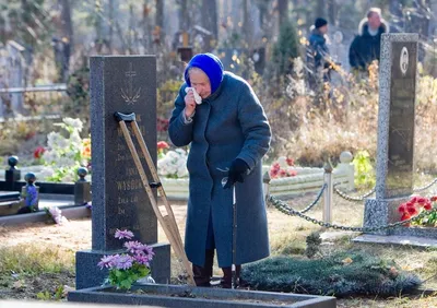 Владимир Головин | «Меня гнали, будут гнать и вас...»