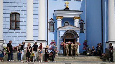 Марийские деревни посетили знахарь и вышивальщица Красноуфимск Онлайн