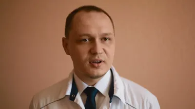 Неделя популяризации отказа от табака — Тольяттинская городская больница #1
