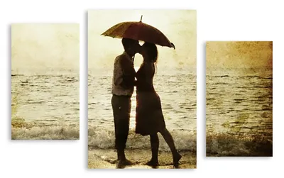 влюбленная пара на море, пары на море, парочка гуляет по пляжу, девушка  гуляет по берегу моря с парнем, прогулка по пляжу, Свадебный фотограф Москва