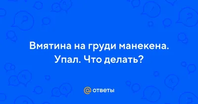 Безболезненный кран для вмятин на кузове автомобиля, ручка-пуховик для  удаления града, инструменты для ремонта автомобиля, подъемник, инструменты  для ремонта вмятин, безболезненный инструмент для ремонта вмятин |  AliExpress