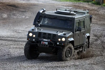 Vitaly Kuzmin on X: \"СТС Рысь Rys' (Iveco LMV) #rys #iveco #ivecolmv #ивеко  #рысь #armor #tactical #бронетехника #military #army #russianarmy  #армияроссии https://t.co/X2Uf5bqmTb\" / X