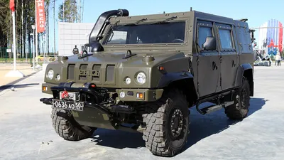 Каталог автомобилей Бронто Рысь Внедорожник 5 дв., Рысь-2 1.7 MT (80 л.с.)  4WD. Характеристики, история, продажа б/у и новых Бронто Рысь Внедорожник 5  дв., Рысь-2 1.7 MT (80 л.с.) 4WD в Беларуси.