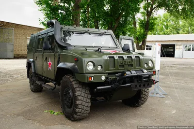 Vitaly Kuzmin on X: \"СТС Рысь Rys' (Iveco LMV) #rys #iveco #ivecolmv #ивеко  #рысь #armor #tactical #бронетехника https://t.co/0UYwhpyS3f\" / X