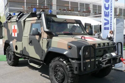 Лада 4x4 2121 Нива 1.7 MT Стандарт Рысь-1 (07.2017 - 11.2019) - технические  характеристики