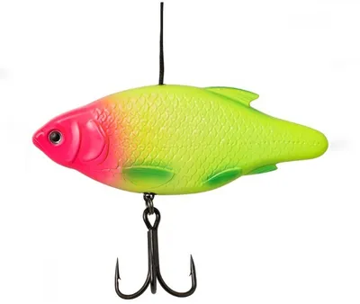 Воблер Rapala Deep Tail Dancer 13 TDD13-PEL ➤➤➤ рапала танцор На судака,  сома купить Минск интернет цена - На крючке: интернет-магазин рыболовных  товаров