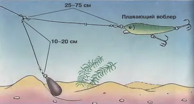 HALCO: \"тяжелые\" глубоководные воблеры для ловли сома | RYBALKA.UA