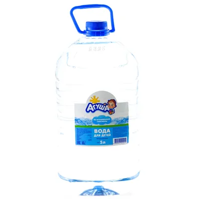 Агуша вода и сок Яблоко 6 штук по 300мл / сок детский / вода для детей /  детское питание Агуша 16658237 купить в интернет-магазине Wildberries