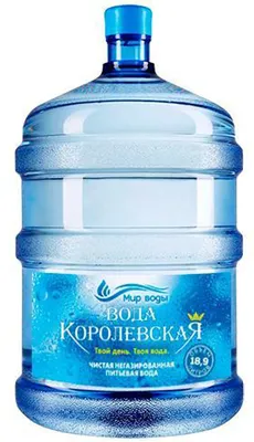 Вода - источник жизни - Минскводоканал
