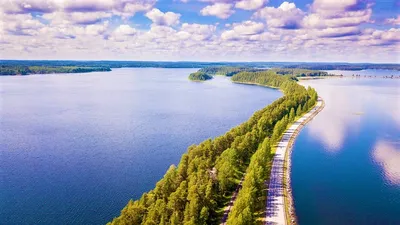 Вода питьевая «Королевская» 18,9 л. (самовывоз) - Наши акции! - Доставка  питьевой воды в офис, на дом. Доставка воды в Минск и регионы. Кулер для  воды, помпа для воды. Кулер для воды.