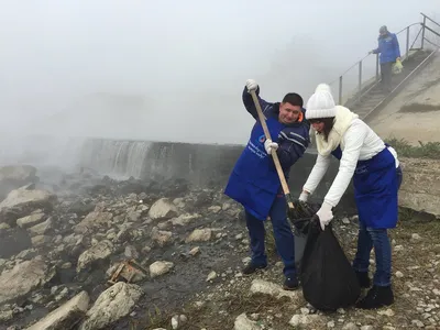 Бесконечно можно смотреть на три вещи. Вода. | Вид, Вода, Смотреть