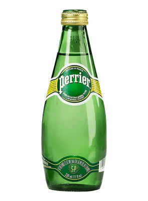 Вода минеральная слабогазированная PERRIER 0.75л - купить за 56.00 грн,  доставка по Киеву и Украине, низкая цена | Интернет-рынок продуктов  FreshMart