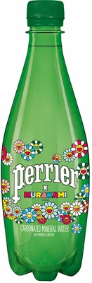 Газированная вода Perrier с соком персика купить с доставкой на дом по цене  170 рублей в интернет-магазине