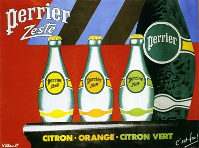 Perrier Lime Glass купить Воду Перье Лайм 0.33л цена