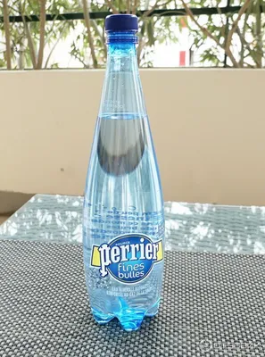 Классическая минеральная вода \"Perrier \" с нейтральным вкусом прекрасно  утоляет жажду, является здоровой альтернативой промышленным… | Instagram