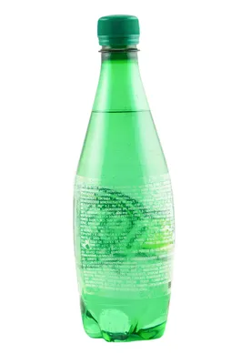 Купить воду Перье (Perrier) газированная стекло 0.75 литра с доставкой по  Москве | VODA-NASHA.RU