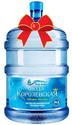 Вода питьевая «Шишкин Лес» 1,75 л (6 шт/уп) | Заказать доставку воды на дом  и в офис в Москве и Санкт-Петербурге