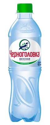 Вода питьевая \"Роса Жемчужная\" 18,9 литра - Водный сервис - доставка  артезианской воды