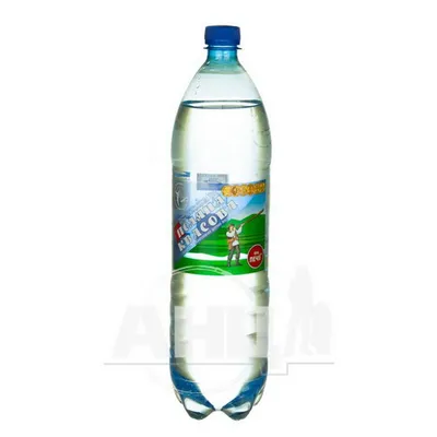 Купить Минеральная вода Поляна Квасова УМВ (Стекло) 0.5 л онлайн в Украине  по лучшей цене | Alcomag