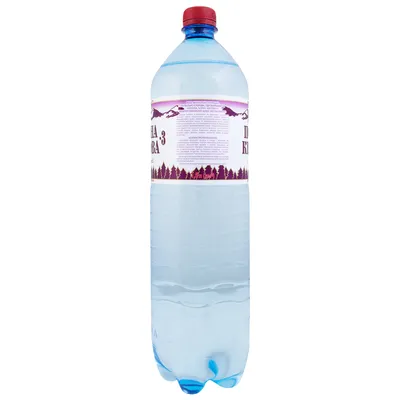 Вода минеральная Поляна квасова 1,5 л - купить в Аптеке Низких Цен с  доставкой по Украине, цена, инструкция, аналоги, отзывы