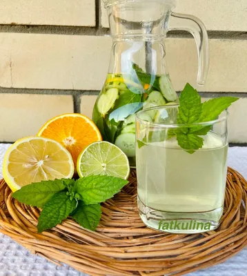 Фаберлик Нк - Вода Сасси — это приятный вкусный напиток, употребление  которого помогает очистить организм и при этом освободить его от лишних  килограмм. Во время любой диеты важно много пить жидкости. Можно