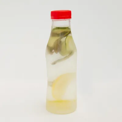 ТРЕНЕР КАЗАНЬ on Instagram: \"Вода Сасси для похудения✓ Вода Сасси — это  приятный вкусный напиток, употребление которого помогает очистить организм  и при этом освободить его от лишних килограмм🩸 Во время любой диеты