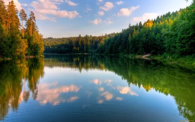 вода фон дизайн природа, фон, синий, вода фон картинки и Фото для  бесплатной загрузки