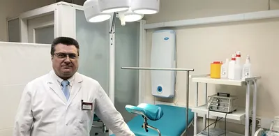 Операции при варикоцеле в Москве — цены на лечение варикоцеле в центре  андрологии