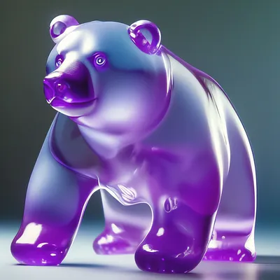 брезент или водяной медведь Иллюстрация штока - иллюстрации насчитывающей  беспозвоночные, филум: 264352026