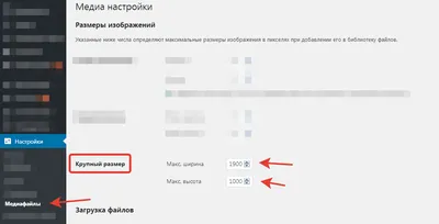 ЦБ СООБЩАЕТ О ВЫПУСКЕ В ОБРАЩЕНИЕ ДЕНЕЖНЫХ ЗНАКОВ - TexSistemaServis